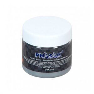 Pasta Termica Phasak Gris Bote 50