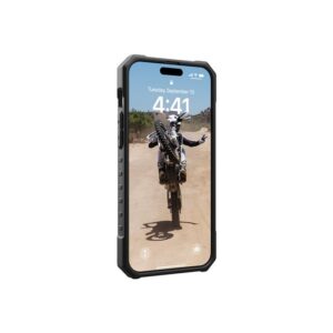 Pathfinder Clear 15 Promax Transp/Ice