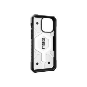 Pathfinder Clear 15 Promax Transp/Ice