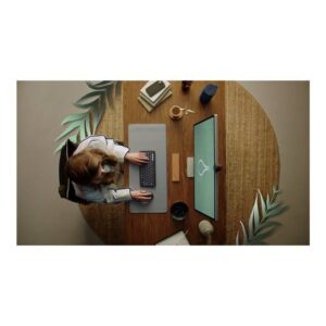 Pebble 2 Combo Mac TONAL GRAPH US INT'L