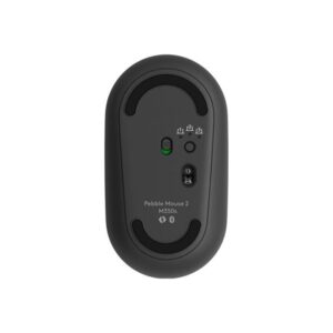 Pebble 2 Combo Mac TONAL GRAPH US INT'L