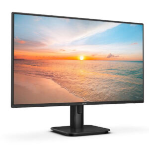 Philips 24E1N1100A/00 pantalla para PC