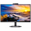 Philips 24E1N5300HE/00 23.8p FHD IPS 60,5 cm (23.8") 1920 x 1080 Pixeles Full HD LED Negro