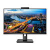 Philips B Line 242B1H/00 LED display 60,5 cm (23.8") 1920 x 1080 Pixeles Full HD Negro