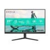 Philips Evnia 27M2N3200S LED display 68,6 cm (27") 1920 x 1080 Pixeles Full HD LCD Negro