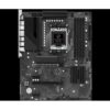Placa Base Asrock B650 Pg Lightning
