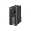 PoE AC Input Power Module for IE3/2000 PoE AC Input Power Module for IE3/2000