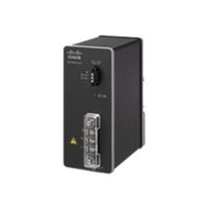 PoE AC Input Power Module for IE3/2000