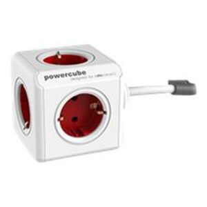 PowerCube Extended 1.5mm2 DE GREY