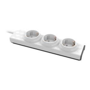 PowerStrip