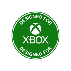 PowerSwap Battery XBOX8/9GController BLK