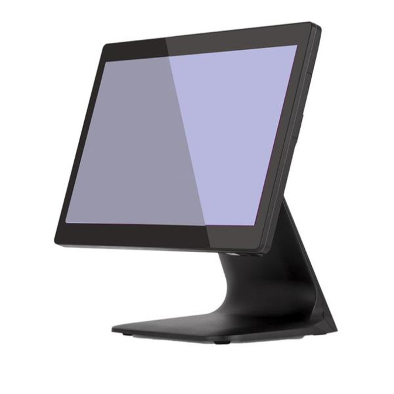 TPV 15 6 CAPACITIVO FLAT T QC W10