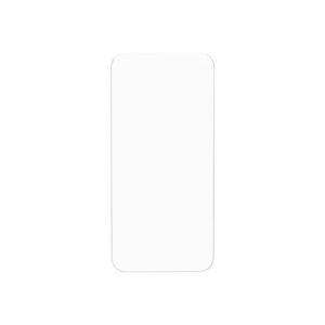 PremiumGlassAMiPhone15ProMaxScrenMachine