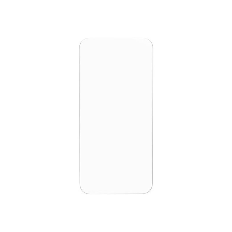 PremiumGlassAMiPhone15ProMaxScrenMachine PremiumGlassAMiPhone15ProMaxScrenMachine