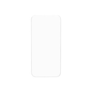 PremiumGlassAntimicrobiaiPhone15PlusPBAG