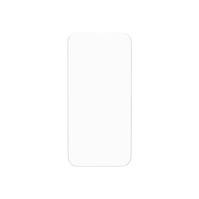 PremiumGlassAntimicrobiaiPhone15PlusPBAG PremiumGlassAntimicrobiaiPhone15PlusPBAG