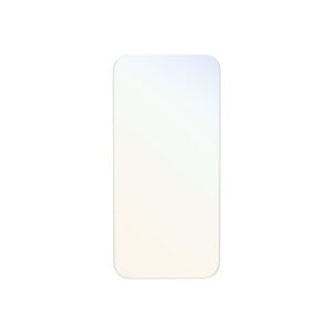 PremiumProGlassAMBlueLightiPhone15ProPBG