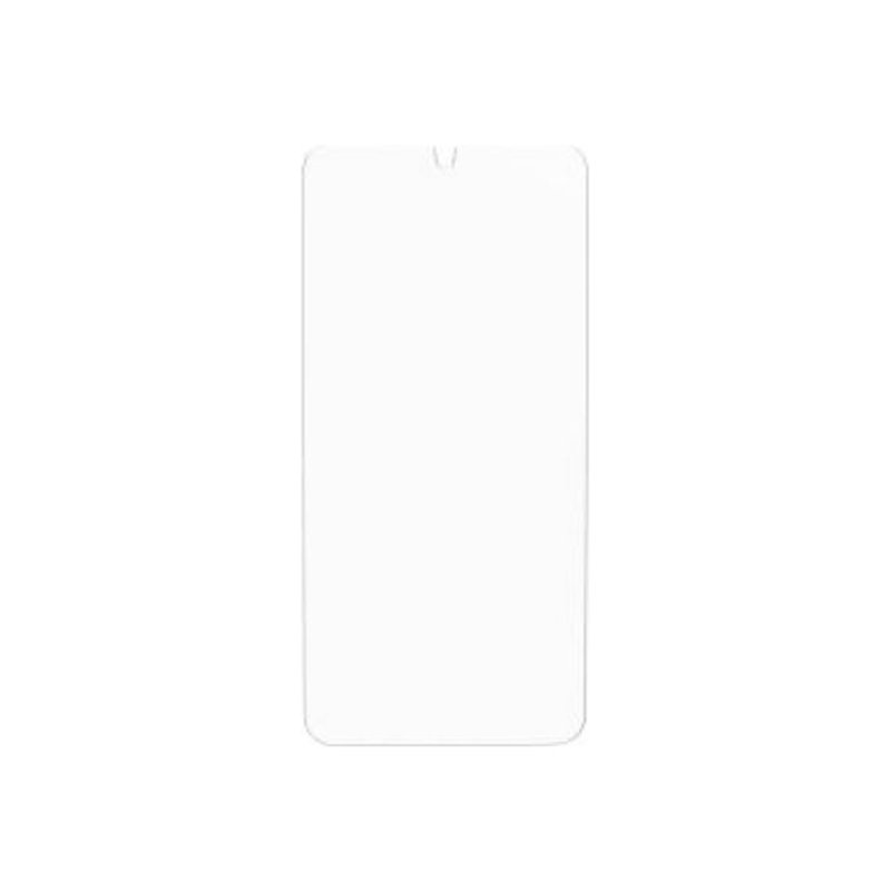 OB PremGlass Samsung S25/S24 clr ProPack OB PremGlass Samsung S25/S24 clr ProPack