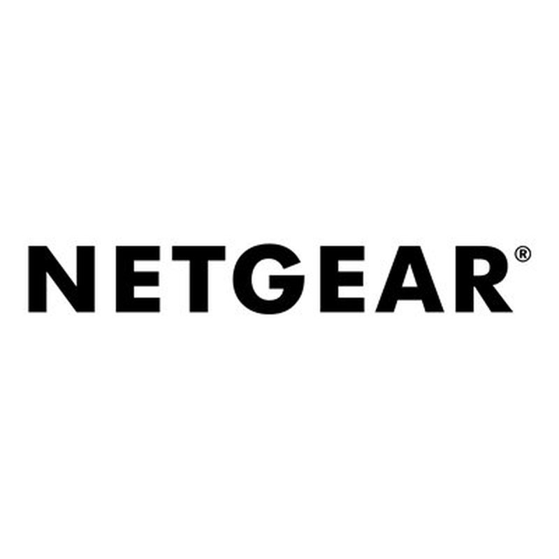 NETGEAR XS724TM Gestionado L2/L3/L4 Gris NETGEAR XS724TM Gestionado L2/L3/L4 Gris - Imagen 2