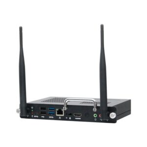 Promethean OPS-M OS preinstalled