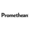 Promethean OPS-M no OS preinstalled Promethean OPS-M no OS preinstalled