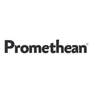 Promethean OPS-M no OS preinstalled