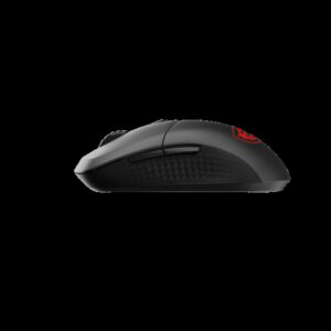 RATON MSI VERSA 300 WIRELESS