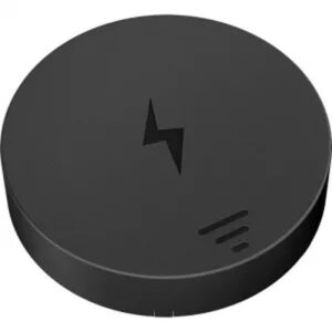 MSI S12-4301370-CLA ratón Juego mano derecha RF Wireless + Bluetooth + USB Type-A Óptico 26000 DPI MSI S12-4301370-CLA ratón Juego mano derecha RF Wireless + Bluetooth + USB Type-A Óptico 26000 DPI