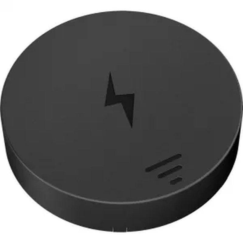 MSI S12-4301370-CLA ratón Juego mano derecha RF Wireless + Bluetooth + USB Type-A Óptico 26000 DPI MSI S12-4301370-CLA ratón Juego mano derecha RF Wireless + Bluetooth + USB Type-A Óptico 26000 DPI - Imagen 2