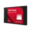RED SSD 1TB 2.5IN 7MM 3D NAND INT