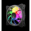 REMOTE NOX HUMMER A-FAN ARGB INNER GLOW FAN REMOTE NOX HUMMER A-FAN ARGB INNER GLOW FAN