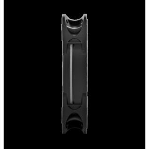 REMOTE NOX HUMMER A-FAN ARGB INNER GLOW FAN