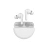 RHYTHM TRUE WIREL EARBUDS W