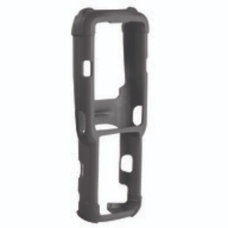 RUBBER BOOT FOR STRAIGHT SHOOTER RUBBER BOOT FOR STRAIGHT SHOOTER