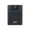 Reacondicionado | Eaton 5E Gen2 900 USB Línea interactiva 0,9 kVA 480 W 2 salidas AC