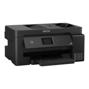 Reacondicionado | Epson EcoTank ET-15000 Reacondicionado | Epson EcoTank ET-15000