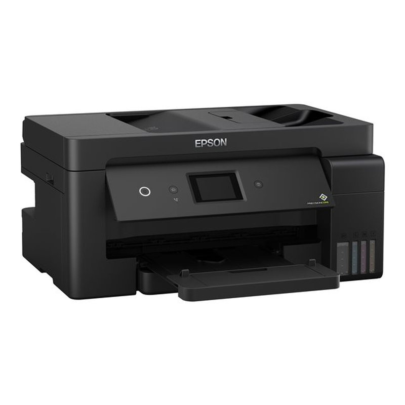 Reacondicionado | Epson EcoTank ET-15000 Reacondicionado | Epson EcoTank ET-15000 - Imagen 10