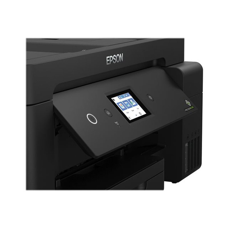 Reacondicionado | Epson EcoTank ET-15000 Reacondicionado | Epson EcoTank ET-15000 - Imagen 13