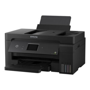 Reacondicionado | Epson EcoTank ET-15000 Reacondicionado | Epson EcoTank ET-15000