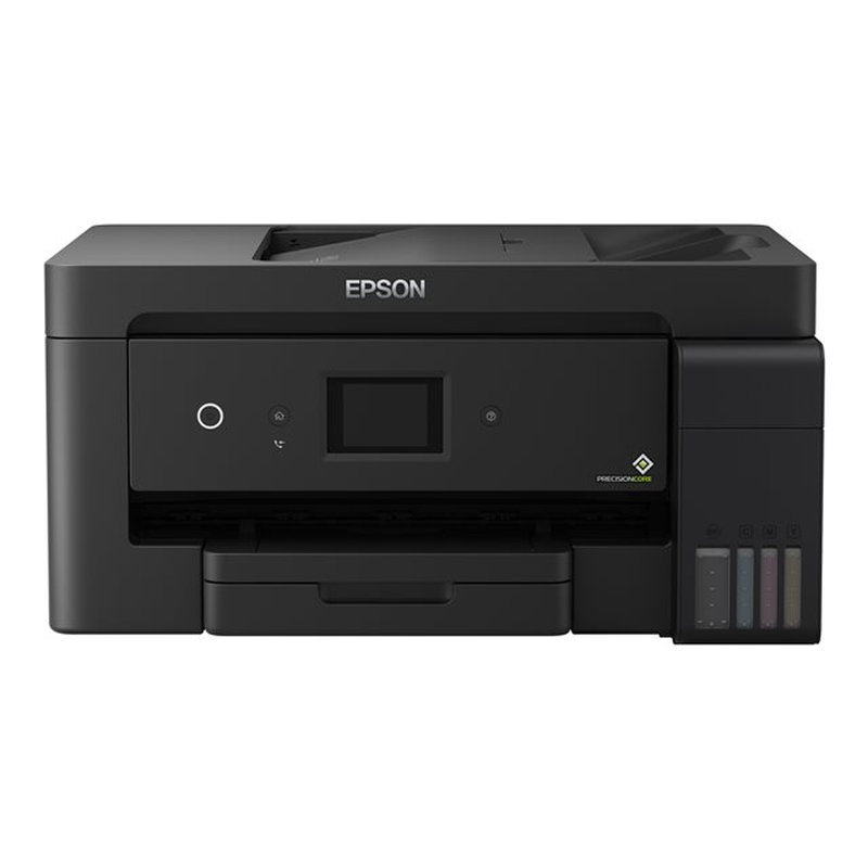Reacondicionado | Epson EcoTank ET-15000 Reacondicionado | Epson EcoTank ET-15000 - Imagen 7
