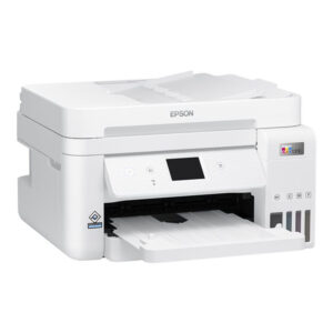 Reacondicionado | Epson EcoTank ET-4856