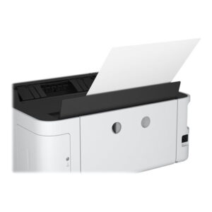 Reacondicionado | Epson EcoTank ET-M1180