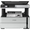 Reacondicionado | Epson EcoTank ET-M2170