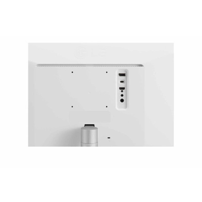 Reacondicionado | LG 29WQ600-W pantalla para PC 73,7 cm (29") 2560 x 1080 Pixeles Full HD LCD Blanco - Imagen 8