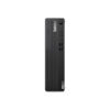 Reacondicionado | Lenovo ThinkCentre M70s Gen 5 Intel® Core™ i5 i5-13400 16 GB DDR5-SDRAM 512 GB SSD Windows 11 Pro SFF PC Negro Reacondicionado | Lenovo ThinkCentre M70s Gen 5 Intel® Core™ i5 i5-13400 16 GB DDR5-SDRAM 512 GB SSD Windows 11 Pro SFF PC Negro