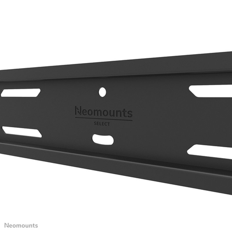 Reacondicionado | Neomounts by Newstar Select soporte de pared para tv - Imagen 6