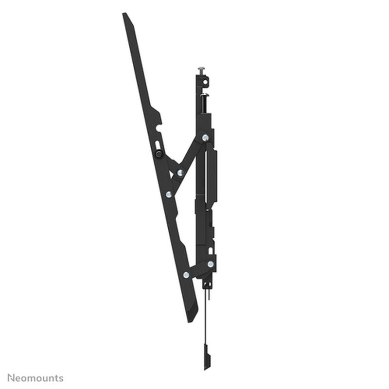 Reacondicionado | Neomounts by Newstar Select soporte de pared para tv - Imagen 2