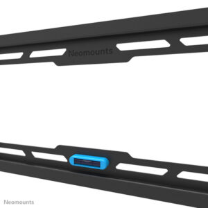 Reacondicionado | Neomounts by Newstar soporte de pared para tv