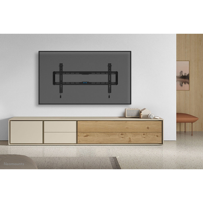 Reacondicionado | Neomounts by Newstar soporte de pared para tv - Imagen 16