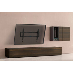 Reacondicionado | Neomounts by Newstar soporte de pared para tv